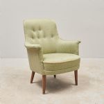 678305 Armchair